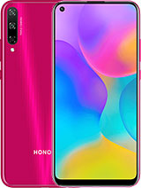 Honor Play 3 Price in Pakistan